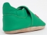 Soft Sole (3-21 μηνών Emerald Tractor