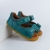 Step up (Νο 18-22) Driftwood Sandal Slate