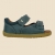 Πέδιλο Step up (Νο 18-22) Driftwood Sandal Slate