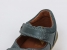 Step up (Νο 18-22) Driftwood Sandal Slate