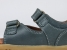 Step up (Νο 18-22) Driftwood Sandal Slate