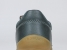 Step up (Νο 18-22) Driftwood Sandal Slate