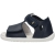 Πέδιλο Step up (Νο 18-22) Mirror Sandal Navy