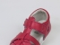 Πέδιλο Step up (Νο 18-22) Tropicana Sandal Strawberry Quickdry