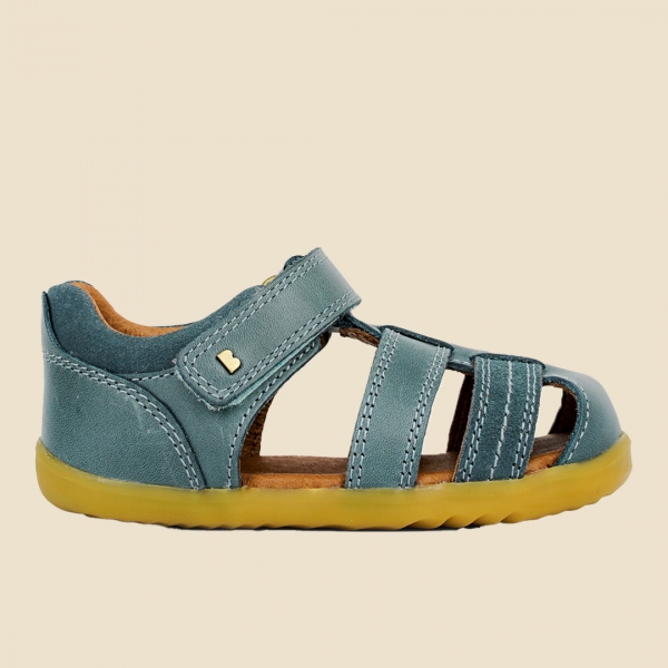 Step up (Νο 18-22) Roam Sandal Slate