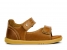 Πέδιλο iWalk (No: 23-26) Driftwood Sandal Caramel