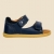 Πέδιλο iWalk (No: 23-26) Driftwood Sandal Navy