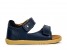 Πέδιλο iWalk (No: 23-26) Driftwood Sandal Navy