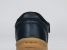 Πέδιλο Kid+ (Νο:27-33)Driftwood Open Sandal Navy