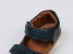 Πέδιλο Kid+ (Νο:27-33)Driftwood Open Sandal Navy