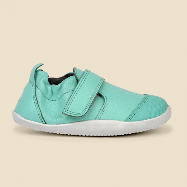 Step up (Νο 18-22) Xplorer Go Trainer Peppermint