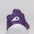 Step up (Νο 18-22) Xplorer Go Trainer Violet