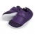 Step up (Νο 18-22) Xplorer Go Trainer Violet