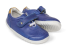 Step up (Νο 18-22) Ryder Trainer Blueberry + Chartreu