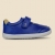 Step up (Νο 18-22) Ryder Trainer Blueberry + Chartreu