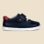 Step up (Νο 18-22) Ryder Trainer Navy + Red