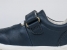 Step up (Νο 18-22) Ryder Trainer Navy + Red