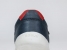 Step up (Νο 18-22) Ryder Trainer Navy + Red