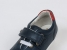 Step up (Νο 18-22) Ryder Trainer Navy + Red