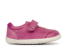 Step up (Νο 18-22) Ryder Trainer Pink + Raspberry