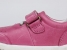 Step up (Νο 18-22) Ryder Trainer Pink + Raspberry