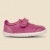 Step up (Νο 18-22) Ryder Trainer Pink + Raspberry