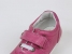 Step up (Νο 18-22) Ryder Trainer Pink + Raspberry