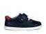 iWalk (No: 23-26) Ryder Trainer Navy + Red