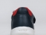 iWalk (No: 23-26) Ryder Trainer Navy + Red