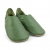 <b>Soft Sole (3-21 μηνών)</b><i> Dino Olive</i>