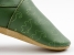 <b>Soft Sole (3-21 μηνών)</b><i> Dino Olive</i>