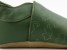 <b>Soft Sole (3-21 μηνών)</b><i> Dino Olive</i>