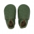 <b>Soft Sole (3-21 μηνών)</b><i> Dino Olive</i>