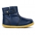 Step up (No: 19-22) Tahoe Arctic Navy