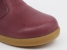 Step up (Νο:18-22) Jodphur Boot Plum