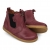 Step up (Νο:18-22) Jodphur Boot Plum