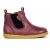 Step up (Νο:18-22) Jodphur Boot Plum