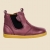 Step up (Νο:18-22) Jodphur Boot Plum