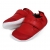 Step up (Νο 18-22) Xplorer Go Trainer Red