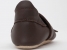 <b>Soft Sole (3-21 μηνών)</b><i> Cub Chocolate</i>