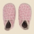 <b> Soft Sole (3-21 μηνών)</b><i> Giraffe Print Milk</i>