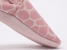 <b> Soft Sole (3-21 μηνών)</b><i> Giraffe Print Milk</i>
