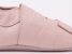 Soft Sole (3-21 μηνών) Hop Blossom