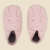 Soft Sole (3-21 μηνών) Hop Blossom