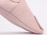 Soft Sole (3-21 μηνών) Hop Blossom