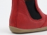 Step up (Νο 18-22) Jodphur Boot Red