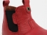 Step up (Νο 18-22) Jodphur Boot Red