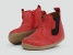 Step up (Νο 18-22) Jodphur Boot Red