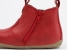 Step up (Νο 18-22) Jodphur Boot Red