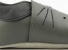 <b>Soft Sole (3-21 μηνών)</b><i> Meow Charcoal</i>